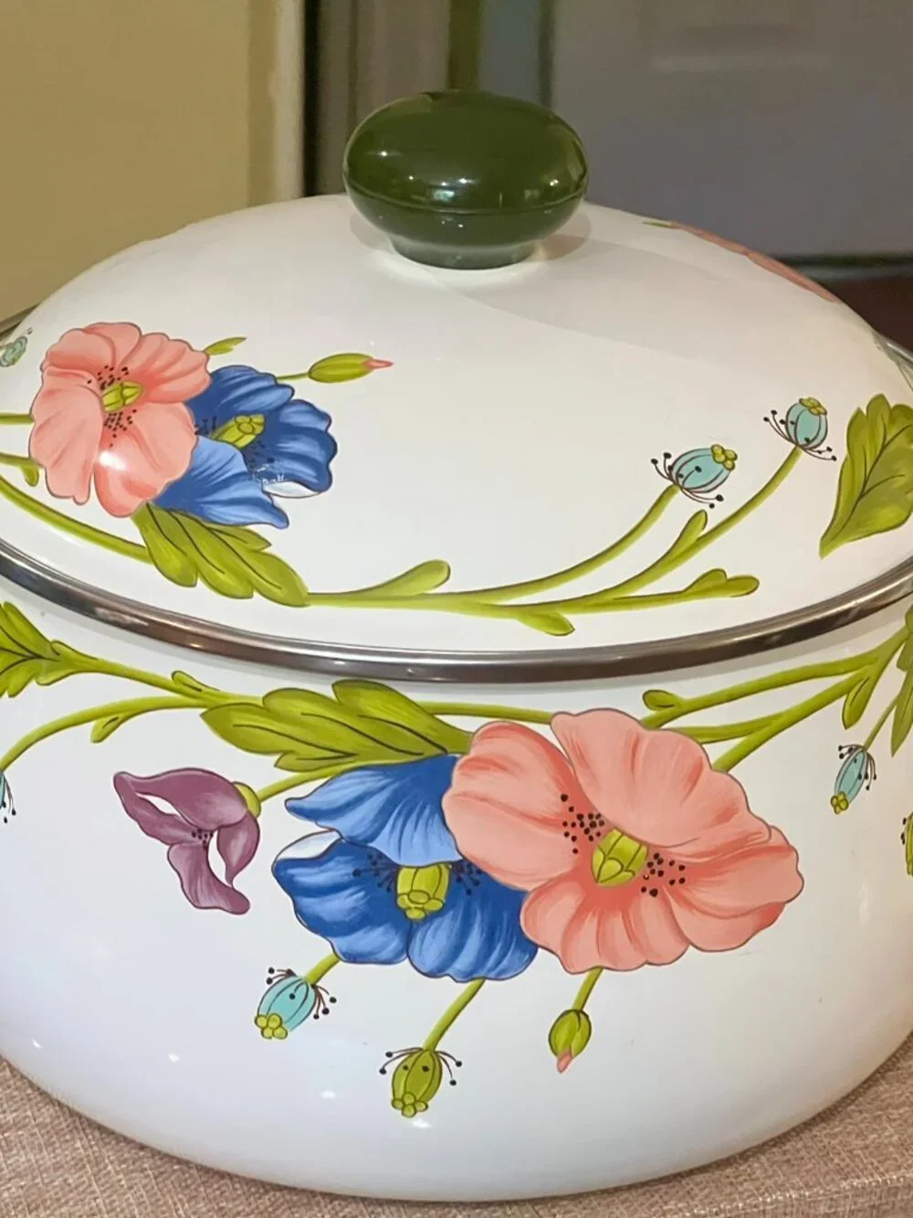 Villeroy & Boch vintage villeroy